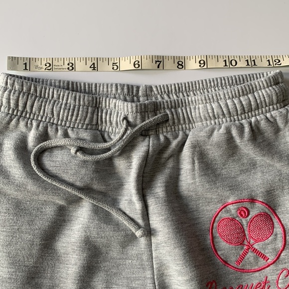 BEVERLY HILLS RAQUET CLUB BUNDLE - Picture 16 of 16